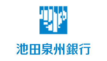 Senshu Ikeda logo