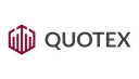 Quotex