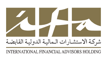 IFA logo