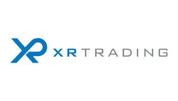 XR Trading logo