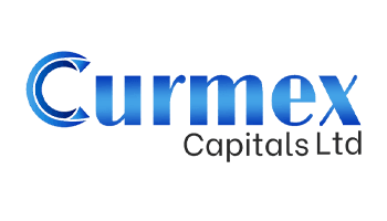 Curmex Capitals logo