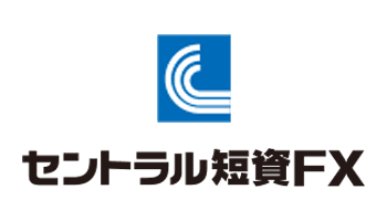Central Tanshi logo