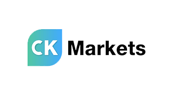 CK Markets logo
