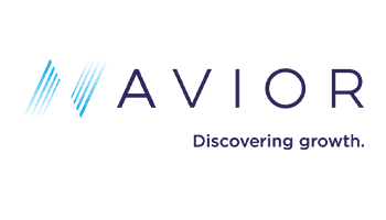 Avior logo
