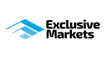 Exclusive Markets logo