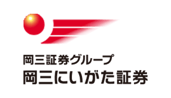 Okasan Niigata logo