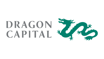 Dragon Capital logo