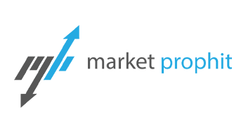 MarketsProfit logo