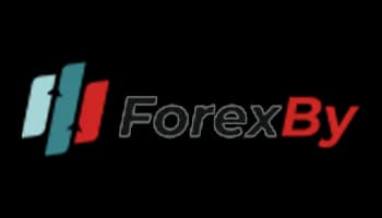 ForexBY logo