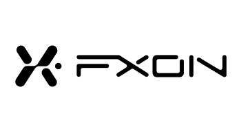 FXON logo