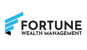 Fortune logo