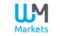 WM Markets