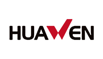 Huawen Futures logo