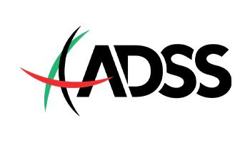 ADS logo