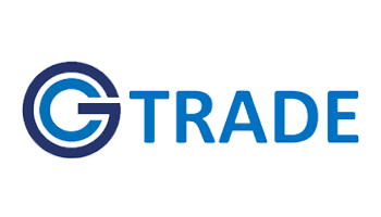 CG FINTECH logo