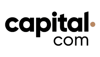 capital logo