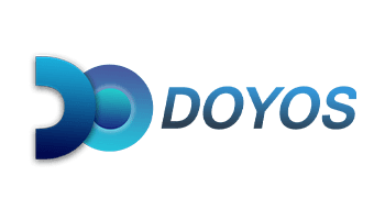 DOYOS logo