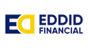 Eddid Financial logo
