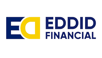 Eddid Financial logo