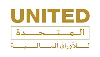 United Securities Co. logo