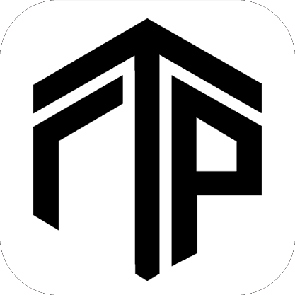 Funded Trading Plus