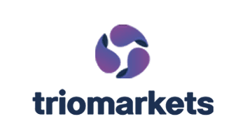 triomarkets logo