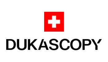 Dukascopy Bank logo