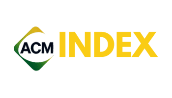 ACM logo
