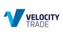 Velocity Trade