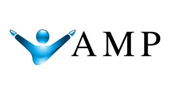 AMP Futures logo