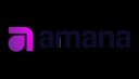 amana logo