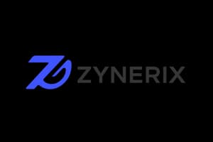 Zynerix logo