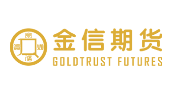 GOLDTRUST FUTURES logo
