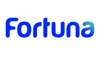 Fortuna logo