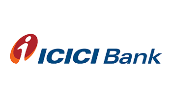 ICICI Bank logo