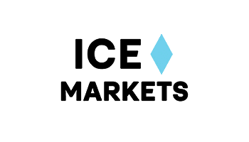 ICE Markets logo