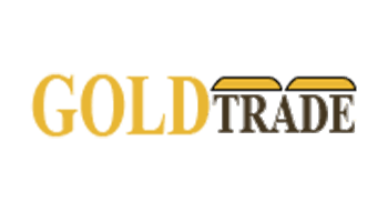 GOLDTRADE logo