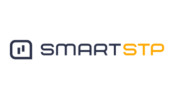 SmartSTP logo