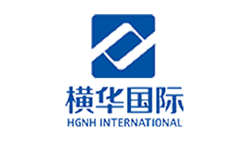 HGNH logo