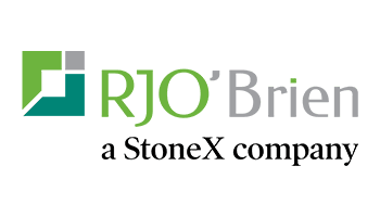 R.J.O’Brien logo