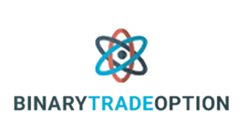 Binarytradeoption logo