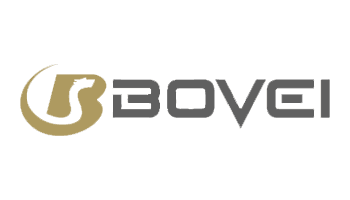 BOVEI PRO logo