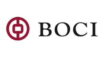 BOCI logo