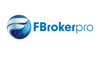 FbrokerPro logo