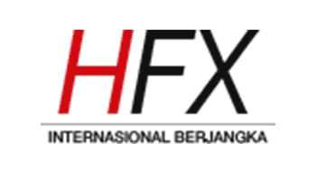 HFX logo