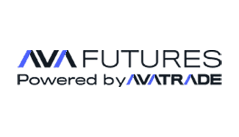 AvaFutures logo