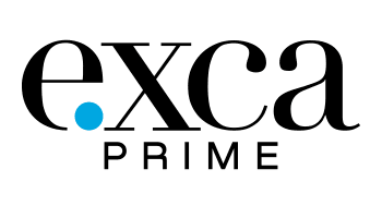 Exclusive Capital logo
