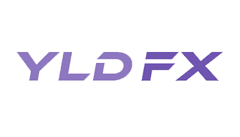 YLD FX logo