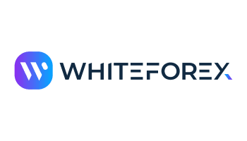 WHITEFOREX logo
