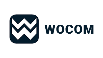 WOCOM logo